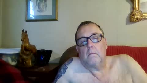 Vols online show from 4, 3, 2026