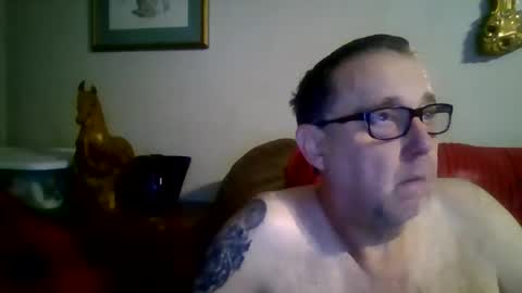 Vols online show from 19, 3, 2026