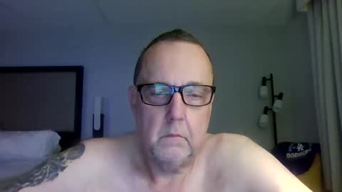 Vols online show from 27, 3, 2026