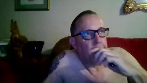 Vols online show from 2, 4, 2026