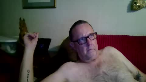 Vols online show from 12, 4, 2026