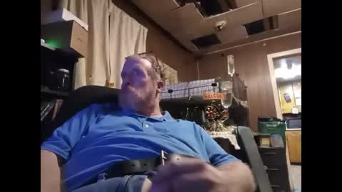 to_boldly_go online show from 12, 9, 2025