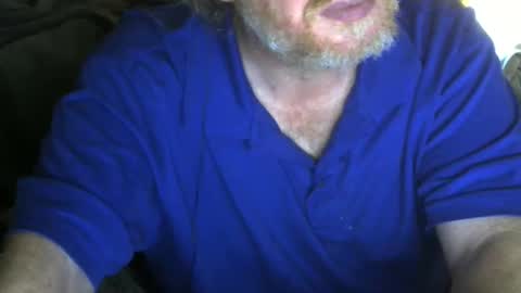 to_boldly_go online show from 21, 5, 2026