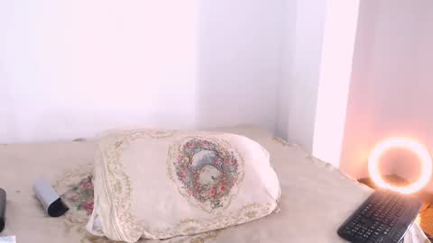 David online show from 27, 2, 2025