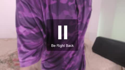 David online show from 9, 3, 2025