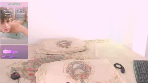 David online show from 10, 3, 2025