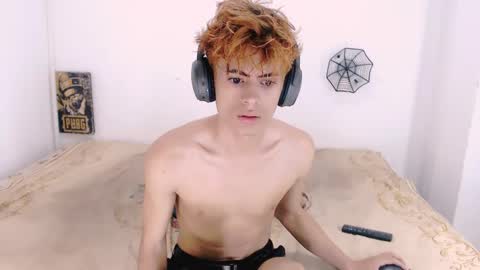 David online show from 14, 10, 2025