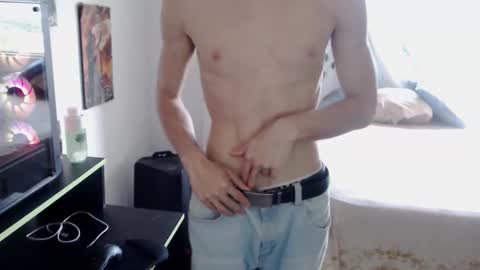 David online show from 21, 3, 2026