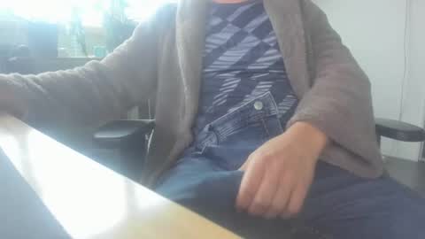 Snapshot of toarte chatting on 17, 1, 2025 toarte online show from 17, 1, 2025