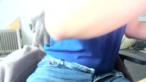 Snapshot of toarte chatting on 27, 2, 2025 toarte online show from 27, 2, 2025