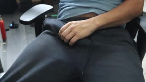 Snapshot of toarte chatting on 18, 10, 2025 toarte online show from 18, 10, 2025