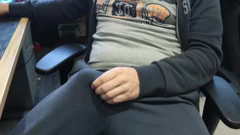 Snapshot of toarte chatting on 30, 10, 2025 toarte online show from 30, 10, 2025