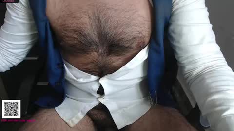 Leonel online show from 12, 12, 2024