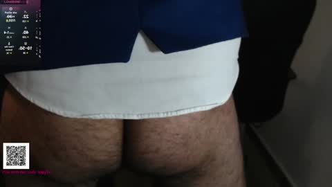 Leonel online show from 12, 12, 2024