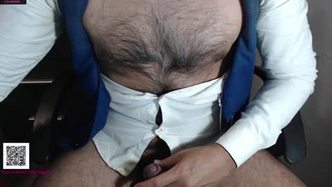 Leonel online show from 12, 1, 2025