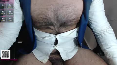 Leonel online show from 12, 1, 2025