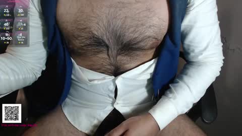 Leonel online show from 21, 1, 2025