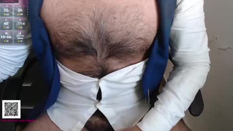 Leonel online show from 22, 1, 2025