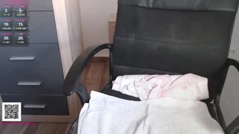 Leonel online show from 4, 2, 2025