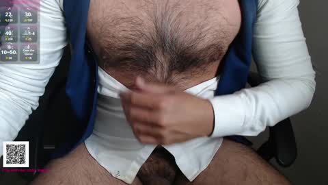 Leonel online show from 18, 2, 2025