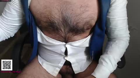 Leonel online show from 3, 3, 2025