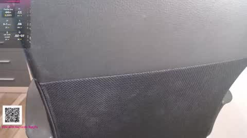 Leonel online show from 19, 9, 2025