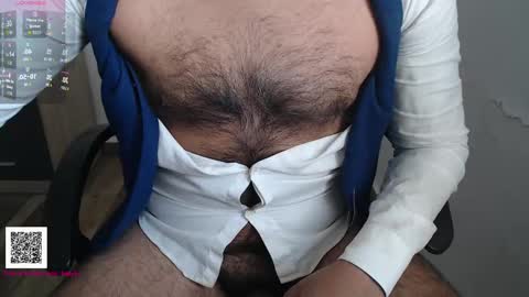 Leonel online show from 20, 9, 2025