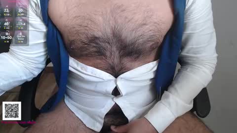 Leonel online show from 14, 10, 2025