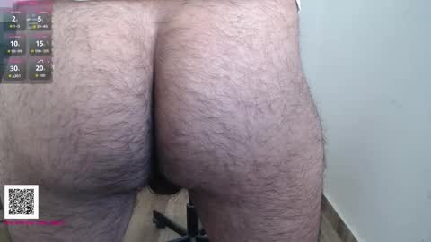 Leonel online show from 27, 10, 2025