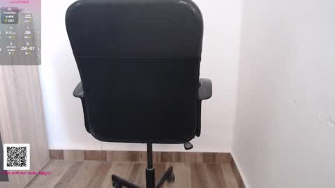 Leonel online show from 22, 11, 2025