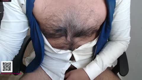 Leonel online show from 4, 4, 2026