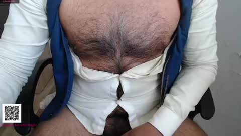 Leonel online show from 14, 4, 2026