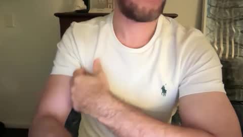 Snapshot of tobi2025 chatting on 19, 10, 2025 Tobi2016 online show from 19, 10, 2025