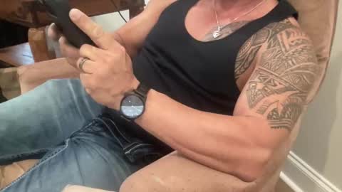 Snapshot of tobias69691227 chatting on 18, 1, 2025 tobias69691227 online show from 18, 1, 2025