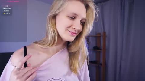 Mary online show from 1, 11, 2025