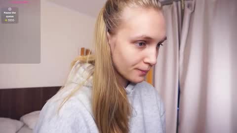 Mary online show from 15, 12, 2025