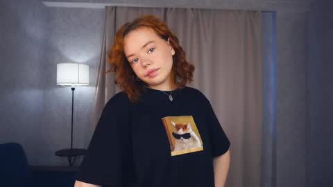 Corrin online show from 24, 10, 2025