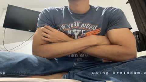 Snapshot of tobig998 chatting on 19, 10, 2025 Sebas online show from 19, 10, 2025