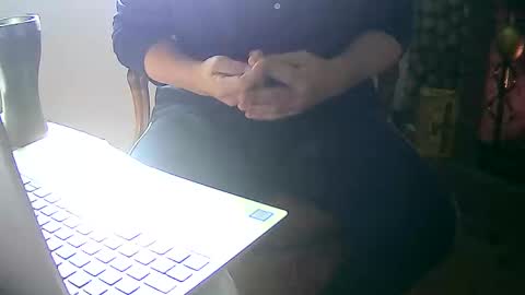 Tobiko online show from 27, 12, 2024