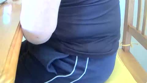 Tobiko online show from 1, 1, 2025