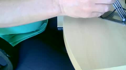 Tobiko online show from 2, 1, 2025