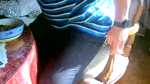 Tobiko online show from 4, 1, 2025