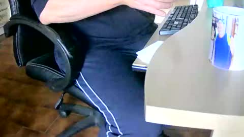 Tobiko online show from 27, 1, 2025