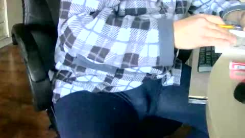 Tobiko online show from 5, 3, 2025