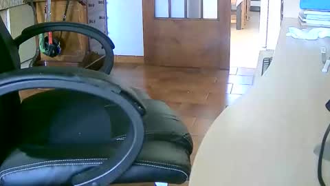 Tobiko online show from 21, 9, 2025