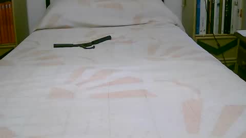 Tobiko online show from 5, 10, 2025