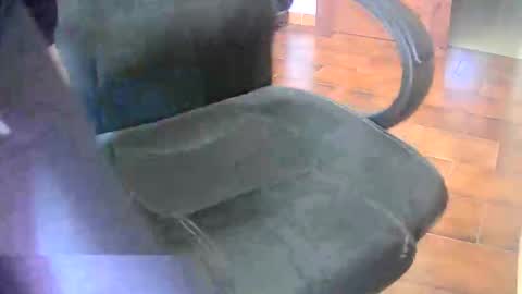 Tobiko online show from 7, 1, 2026