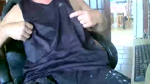 Tobiko online show from 11, 4, 2026