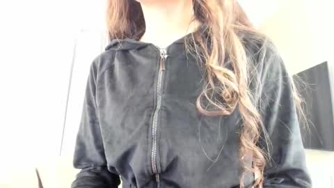 Snapshot of tobimediate chatting on 8, 2, 2026 Jane online show from 8, 2, 2026