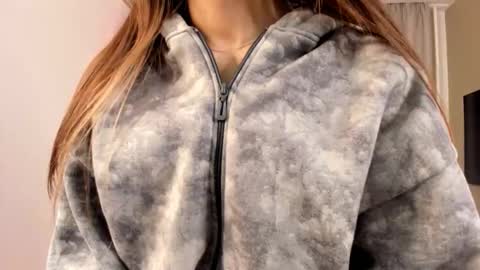 Snapshot of tobimediate chatting on 16, 2, 2026 Jane online show from 16, 2, 2026